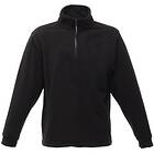 Regatta Thor 250 Fleece Jacket (Homme)