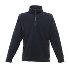 Regatta Thor Half-Zip Fleece Jacket (Men's)