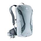 Deuter Race 8L (2022)