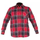 Lahti Pro Flannel Shirt (Herr)