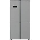Beko MN1436224PS (Stainless Steel)