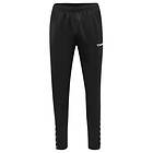 Hummel Authentic Training Pants (Herr)