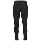 Hummel Challenger Training Pants (Homme)