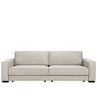 Artwood Montana Sofa 4-sits