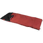 Kampa Lucerne 8 XL (225cm)