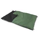 Kampa Vert 12 Double (225cm)