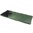 Kampa Vert 12 XL (225cm)