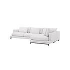 Eichholtz Burbury Soffa