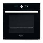 Hotpoint FI4800PBLHA (Inox)