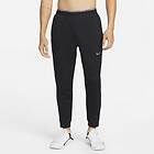 Nike Pro Therma-FIT Training Pants (Herre)