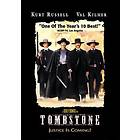 Tombstone (US) (DVD)