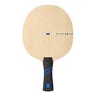 Butterfly Boll Forte III