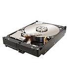 Seagate Constellation ES ST3500514NS 32MB 500GB
