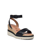 Tamaris 1-1-28310-28 (Women's)