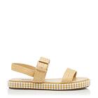 Dune London Lyss (Women's)