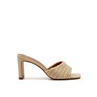 Dune London March (Women's)