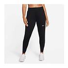 Nike Therma-FIT Essential Training Sweatpants (Dame)