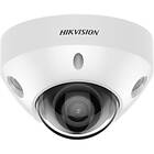 HIKvision DS-2CD2586G2-IS-2.8mm