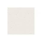 Bathrooms To Love Fresco/Alba Sparkle Laminate Worktop 330x2500 22mm