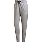 Adidas MT Training Pants (Dam)