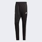 Adidas Tango Training Pants (Herr)