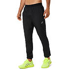 Asics Lite-Show Running Pants (Homme)