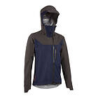 Rockrider All-Mountain Waterproof Jacket (Men's)