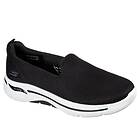 Skechers Go Walk Arch Fit - Grateful (Women's)