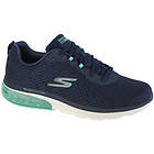 Skechers GOwalk Air 2.0 - Dynamic Virtue (Femme)