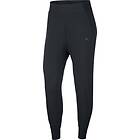 Nike Bliss Luxe Training Pants (Dam)