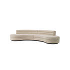 Eichholtz Lennox Soffa