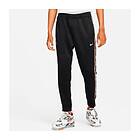 Nike Sportswear Repeat Joggers (Homme)