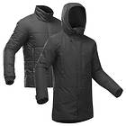 Forclaz 900 Warm -15°c 3in1 Waterproof Trekking Jacket (Men's)