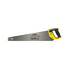 Stanley Tools Jet Cut Fine 2-15-599 Håndsag