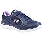 Skechers Flex Appeal 4.0 - True Clarity (Women's)