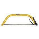 Ironside 130321 Buesag
