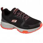 Skechers Street Flex - Eliminator (Men's)