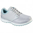 Skechers Go Golf Elite V.3 - Grand (Women's)