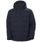 Helly Hansen Mono Material Puffy Jacket (Homme)