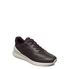 Ecco Astir Lite 503704 (Homme)