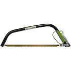 Luna Tools 202030201 Bågsåg