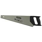 Stanley Tools 6-97-055 Handsåg