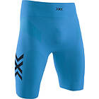 X-Bionic Twyce G2 Run Shorts (Herr)