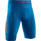 X-Bionic The Trick G2 Shorts (Herr)