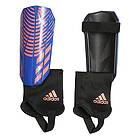 Adidas Predator Match Shin Guards H43745