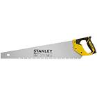 Stanley Tools 2-20-037 Handsåg