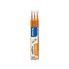 Pilot Frixion Ball Patron 0.7mm (Orange) 3st