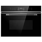 Cookology TCMO450SS (Stainless Steel)