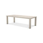 Eichholtz Vistamar Bord 240x105cm