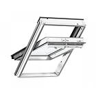 Velux Roof Window Centre Pivot 942x1600mm